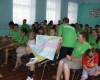 <b>Название: </b>P1200387, <b>Добавил:<b> Administrator<br>Размеры: 448x336, 83.6 Кб