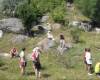 <b>Название: </b>SDC13935, <b>Добавил:<b> Administrator<br>Размеры: 448x252, 82.3 Кб