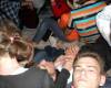 <b>Название: </b>SDC19037, <b>Добавил:<b> Administrator<br>Размеры: 448x336, 50.2 Кб