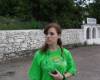 <b>Название: </b>SDC18737, <b>Добавил:<b> Administrator<br>Размеры: 448x336, 47.4 Кб