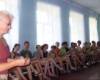 <b>Название: </b>SDC13891, <b>Добавил:<b> Administrator<br>Размеры: 448x252, 100.7 Кб