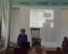 <b>Название: </b>SDC18955, <b>Добавил:<b> Administrator<br>Размеры: 448x336, 41.3 Кб