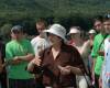 <b>Название: </b>DSC_6066, <b>Добавил:<b> Administrator<br>Размеры: 448x298, 108.3 Кб