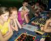 <b>Название: </b>100_0841, <b>Добавил:<b> Administrator<br>Размеры: 448x336, 66.3 Кб