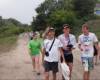 <b>Название: </b>SDC13879, <b>Добавил:<b> Administrator<br>Размеры: 448x252, 94.7 Кб