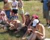 <b>Название: </b>SDC14413, <b>Добавил:<b> Administrator<br>Размеры: 448x252, 96.2 Кб