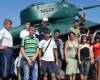 <b>Название: </b>SDC13865, <b>Добавил:<b> Administrator<br>Размеры: 448x252, 101.4 Кб