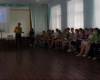 <b>Название: </b>SDC14469, <b>Добавил:<b> Administrator<br>Размеры: 448x252, 87.2 Кб