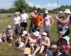 <b>Название: </b>SDC14403, <b>Добавил:<b> Administrator<br>Размеры: 448x252, 95.3 Кб