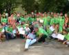 <b>Название: </b>P1210465, <b>Добавил:<b> Administrator<br>Размеры: 448x336, 102.1 Кб