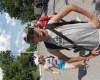 <b>Название: </b>SDC18801, <b>Добавил:<b> Administrator<br>Размеры: 448x336, 43.0 Кб