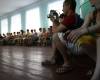 <b>Название: </b>IMG_9656, <b>Добавил:<b> Administrator<br>Размеры: 448x299, 62.5 Кб