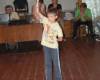 <b>Название: </b>P1210045, <b>Добавил:<b> Administrator<br>Размеры: 336x448, 65.7 Кб