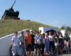 <b>Название: </b>SDC13861, <b>Добавил:<b> Administrator<br>Размеры: 448x252, 84.4 Кб