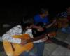 <b>Название: </b>SDC14468, <b>Добавил:<b> Administrator<br>Размеры: 448x252, 86.2 Кб