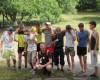<b>Название: </b>SDC14267, <b>Добавил:<b> Administrator<br>Размеры: 448x252, 84.1 Кб