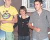 <b>Название: </b>SDC18938, <b>Добавил:<b> Administrator<br>Размеры: 448x336, 48.0 Кб