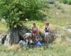 <b>Название: </b>P1190919, <b>Добавил:<b> Administrator<br>Размеры: 448x336, 76.3 Кб