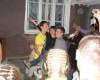 <b>Название: </b>SDC18942, <b>Добавил:<b> Administrator<br>Размеры: 448x336, 47.8 Кб