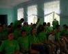 <b>Название: </b>P1200370, <b>Добавил:<b> Administrator<br>Размеры: 448x336, 70.4 Кб