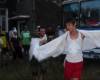 <b>Название: </b>SDC14133, <b>Добавил:<b> Administrator<br>Размеры: 448x252, 93.0 Кб