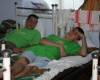 <b>Название: </b>IMG_9779, <b>Добавил:<b> Administrator<br>Размеры: 448x299, 71.6 Кб