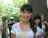 <b>Название: </b>IMG_9440, <b>Добавил:<b> Administrator<br>Размеры: 448x299, 71.9 Кб
