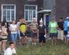 <b>Название: </b>SDC14126, <b>Добавил:<b> Administrator<br>Размеры: 448x252, 94.2 Кб