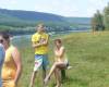 <b>Название: </b>P1090812, <b>Добавил:<b> Administrator<br>Размеры: 448x336, 56.9 Кб