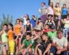 <b>Название: </b>SDC14241, <b>Добавил:<b> Administrator<br>Размеры: 448x252, 101.5 Кб