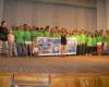 <b>Название: </b>P1210415, <b>Добавил:<b> Administrator<br>Размеры: 448x336, 86.1 Кб