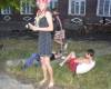 <b>Название: </b>P1200122, <b>Добавил:<b> Administrator<br>Размеры: 448x336, 72.0 Кб