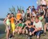 <b>Название: </b>SDC14242, <b>Добавил:<b> Administrator<br>Размеры: 448x252, 97.5 Кб