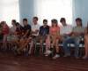 <b>Название: </b>SDC14470, <b>Добавил:<b> Administrator<br>Размеры: 448x252, 95.4 Кб