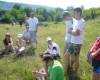 <b>Название: </b>P1090856, <b>Добавил:<b> Administrator<br>Размеры: 448x336, 59.7 Кб
