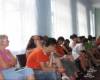 <b>Название: </b>SDC14472, <b>Добавил:<b> Administrator<br>Размеры: 448x252, 96.5 Кб