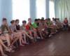 <b>Название: </b>SDC13885, <b>Добавил:<b> Administrator<br>Размеры: 448x252, 95.6 Кб