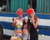 <b>Название: </b>SDC19001, <b>Добавил:<b> Administrator<br>Размеры: 448x336, 45.0 Кб