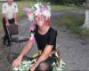 <b>Название: </b>SDC14091, <b>Добавил:<b> Administrator<br>Размеры: 448x252, 92.8 Кб