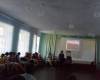 <b>Название: </b>SDC18957, <b>Добавил:<b> Administrator<br>Размеры: 448x336, 40.6 Кб