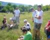 <b>Название: </b>P1090855, <b>Добавил:<b> Administrator<br>Размеры: 448x336, 58.0 Кб