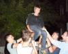 <b>Название: </b>SDC18945, <b>Добавил:<b> Administrator<br>Размеры: 448x336, 48.0 Кб