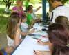 <b>Название: </b>P1090891, <b>Добавил:<b> Administrator<br>Размеры: 448x336, 60.0 Кб